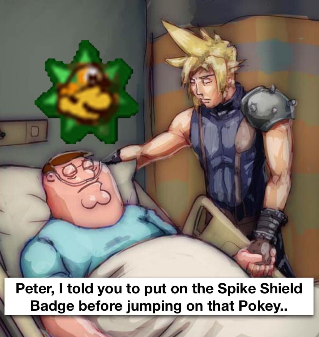 ***