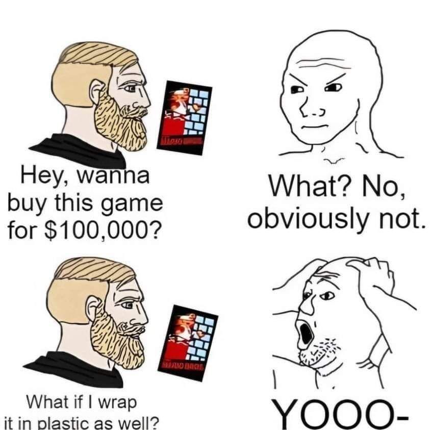 ***