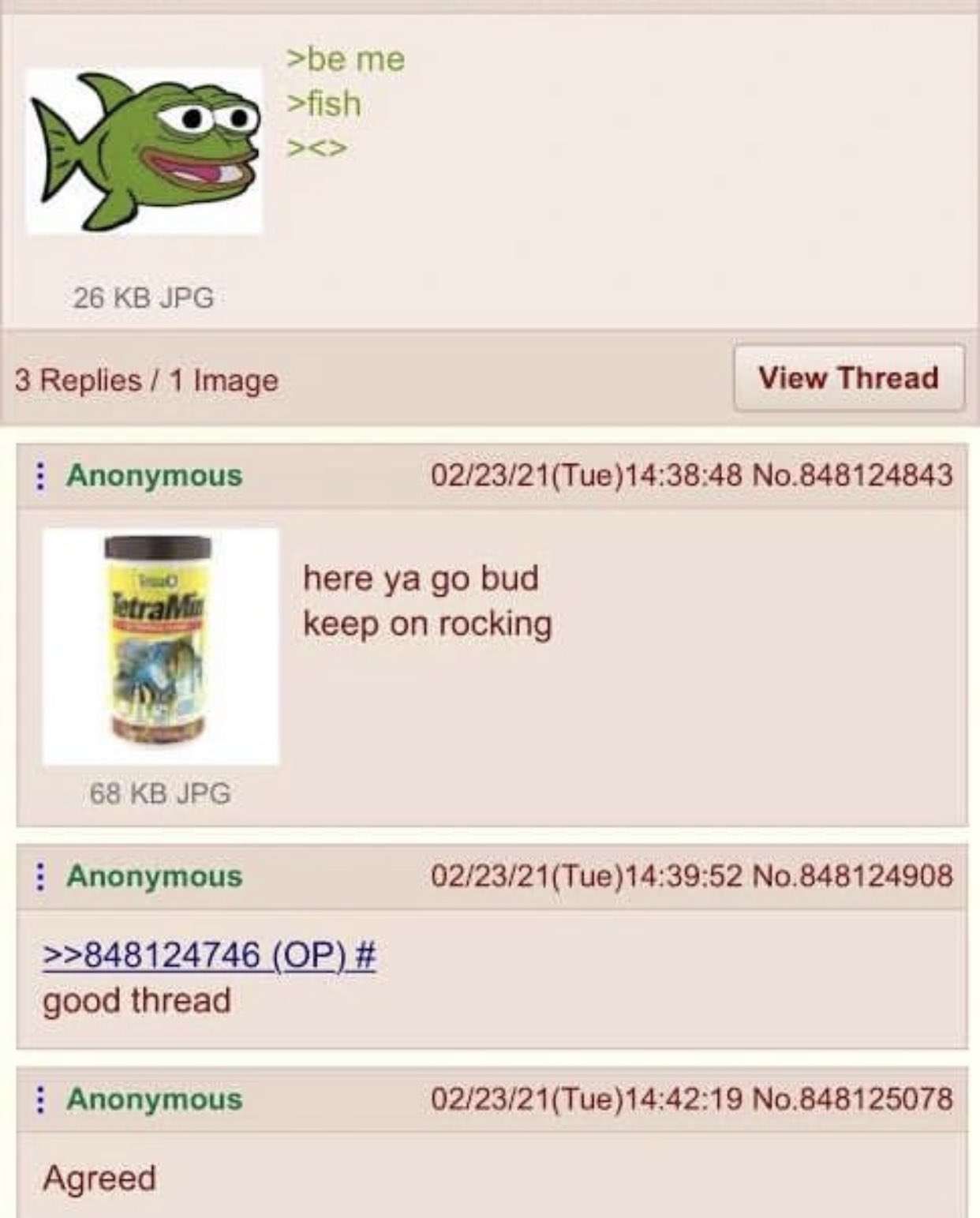 ***