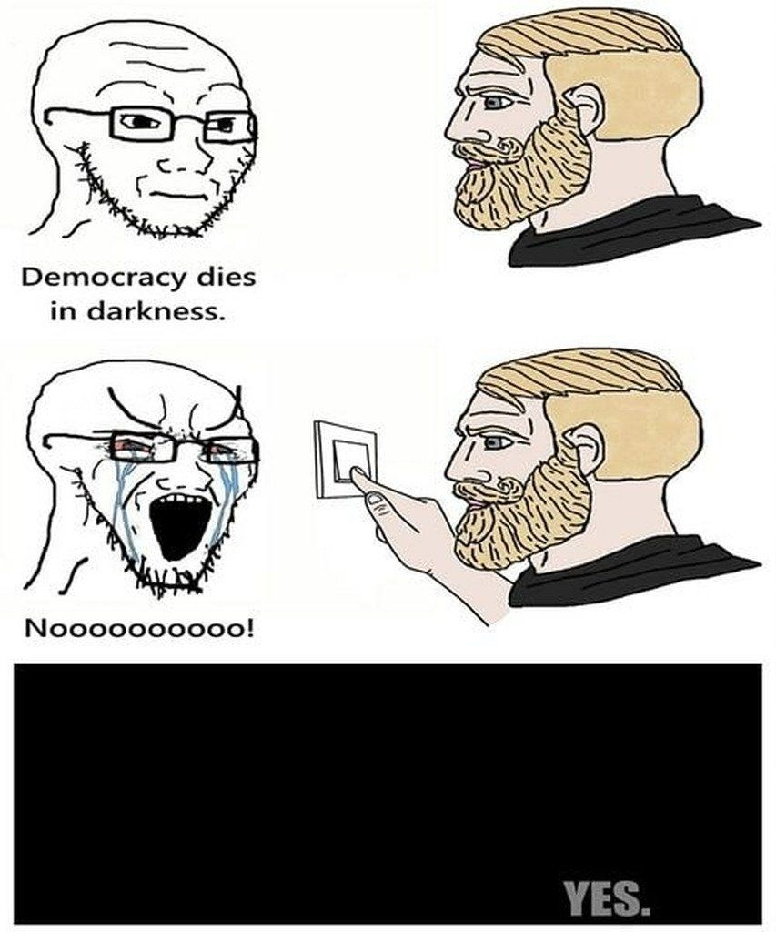 ***