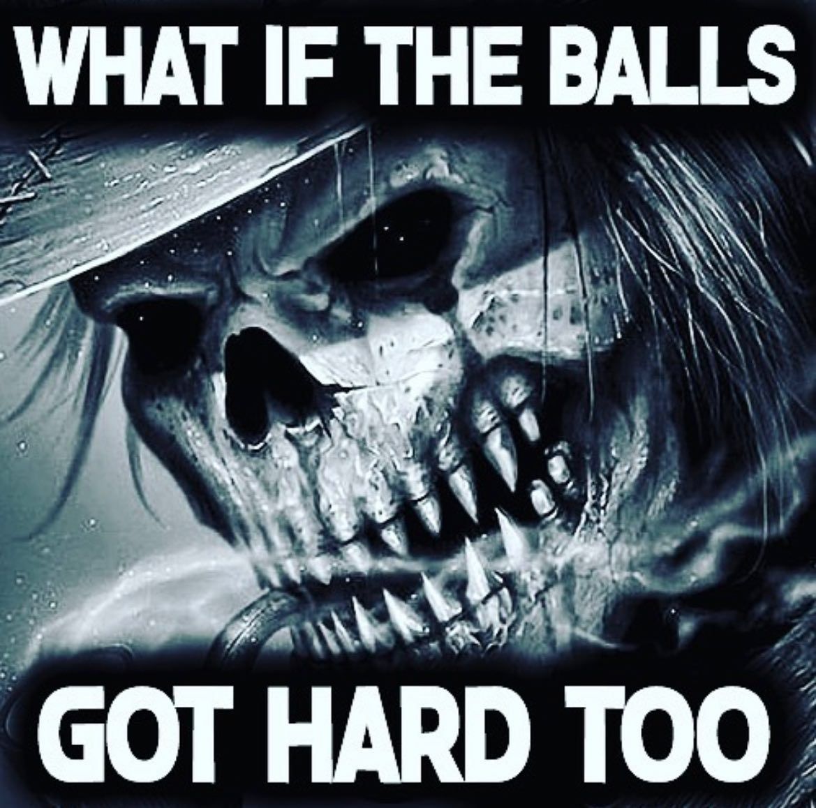 ***