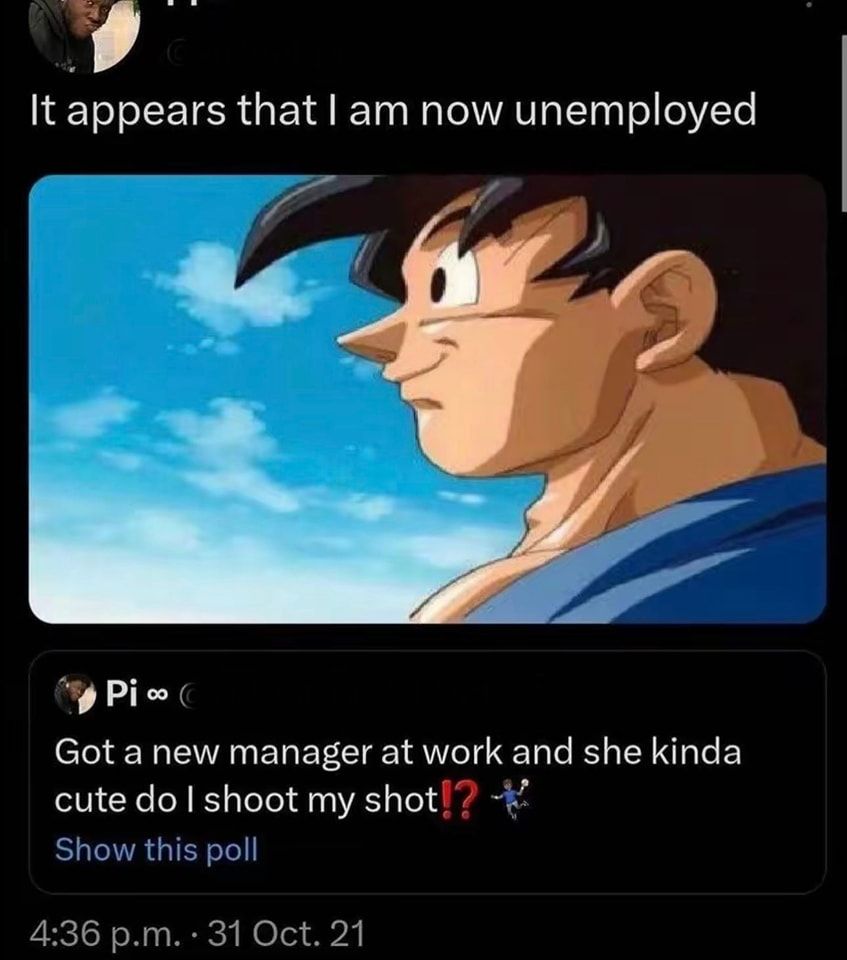 A shot has been shot, in his foot by himself