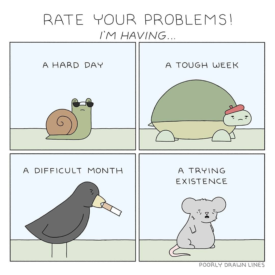 Yes.