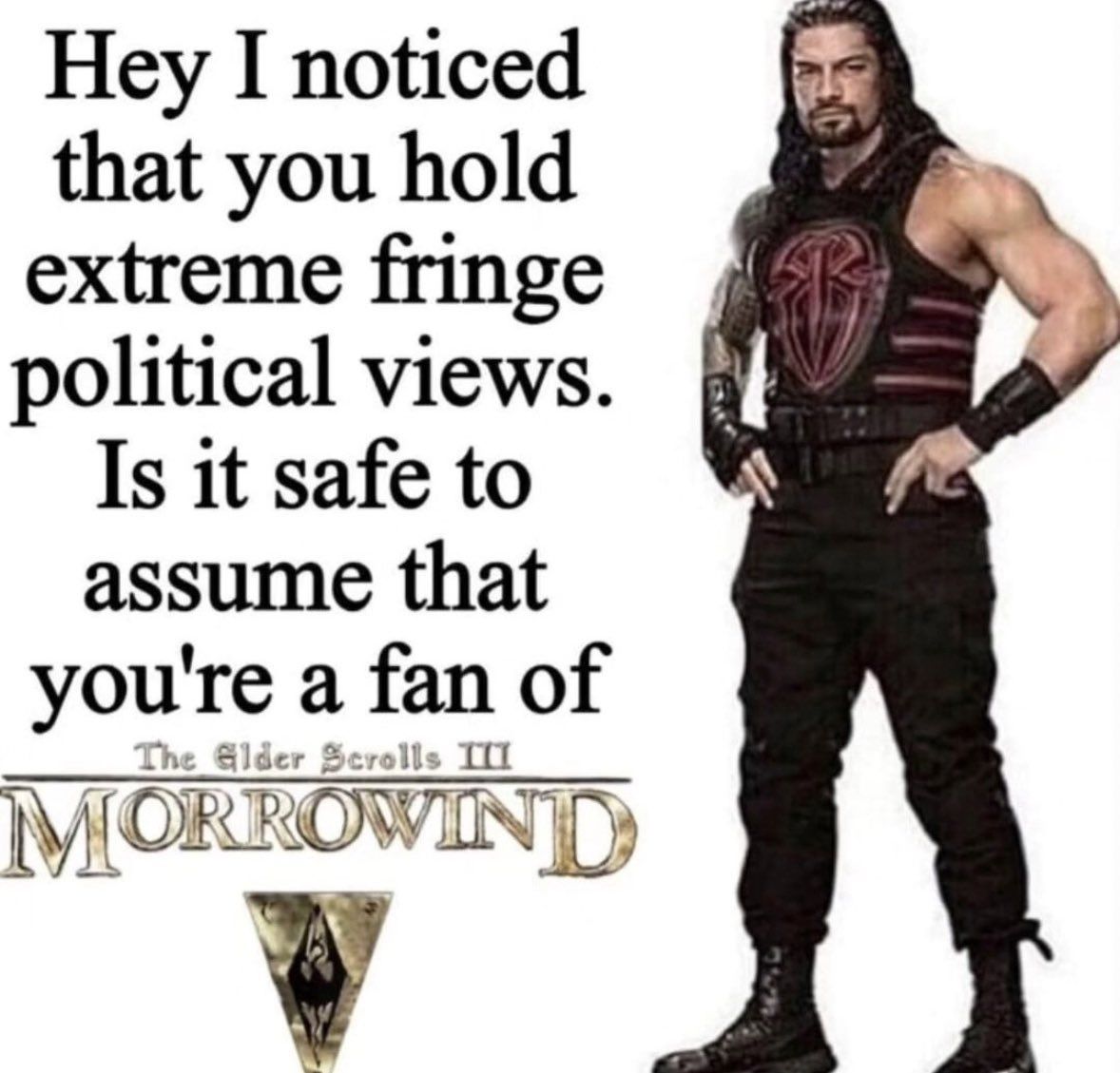 ***