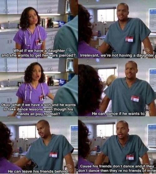 Turk being Turk