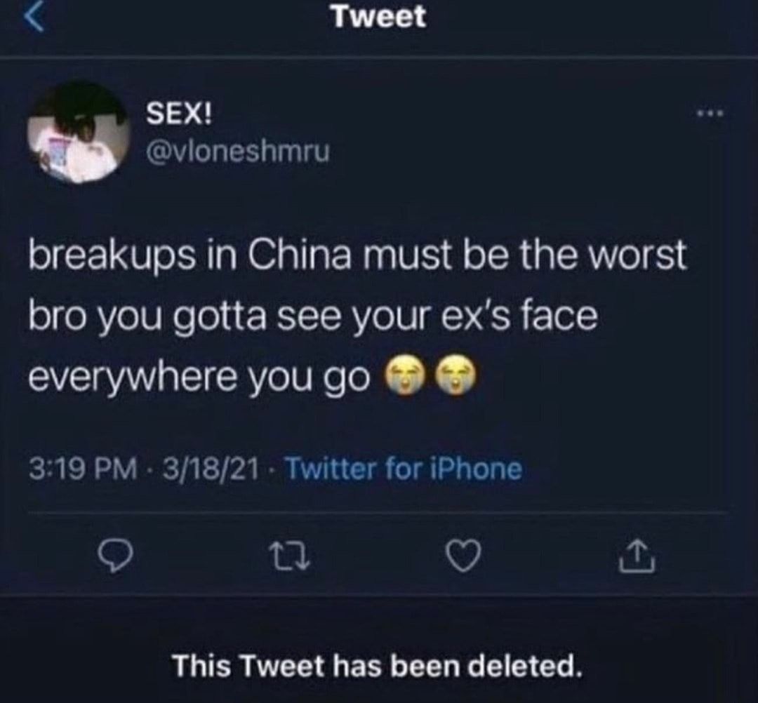 heh