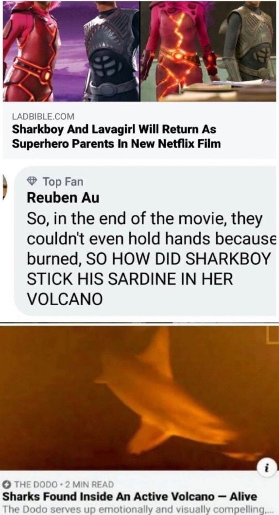 ohh