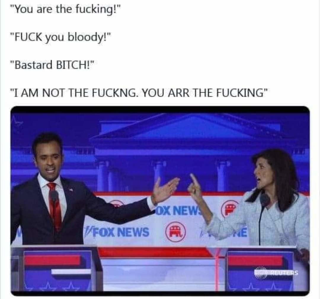 meme