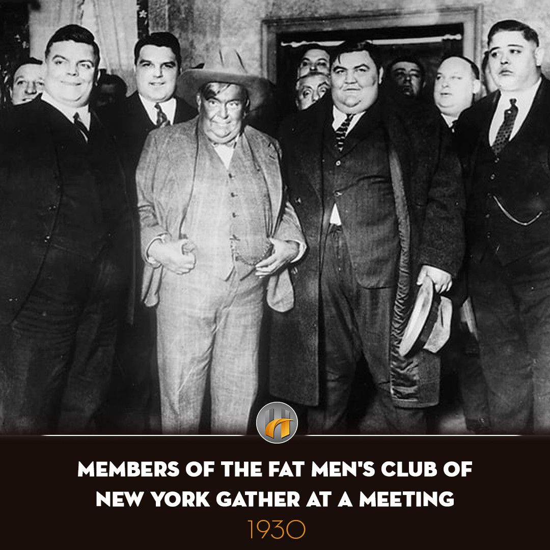 yooo here's a club for us