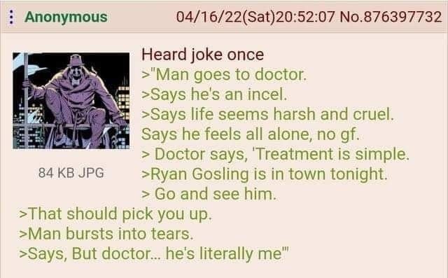 bro...