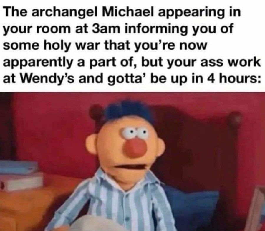 holy war