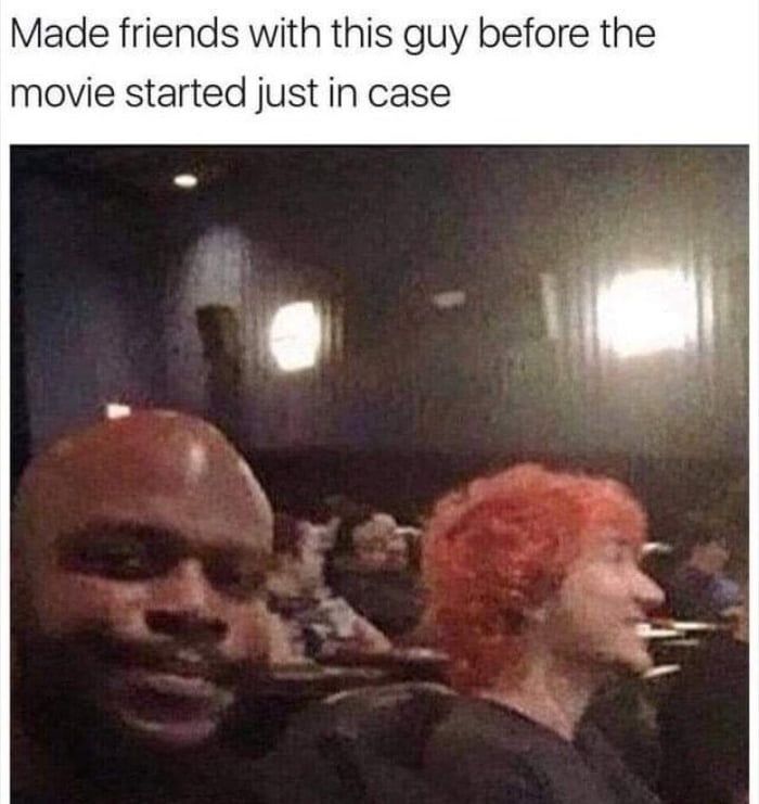 ‘