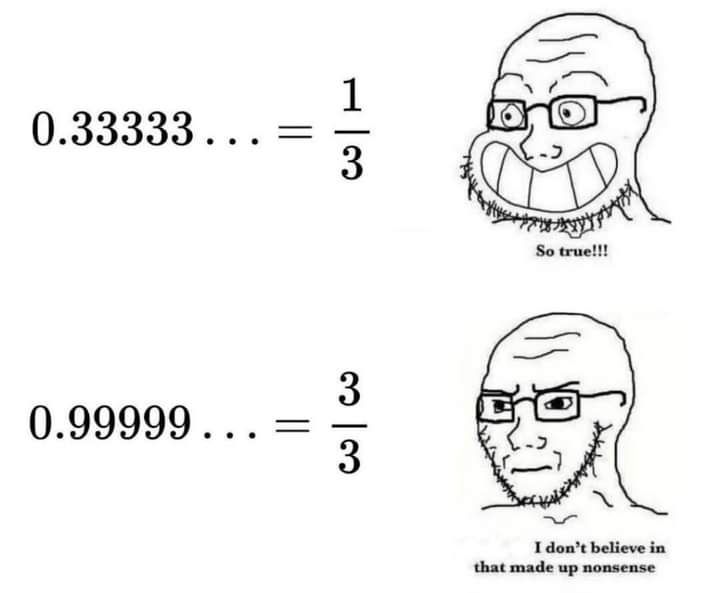 ***