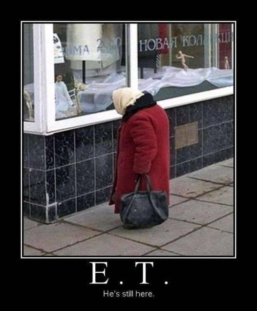 Need to get me one of them lamps