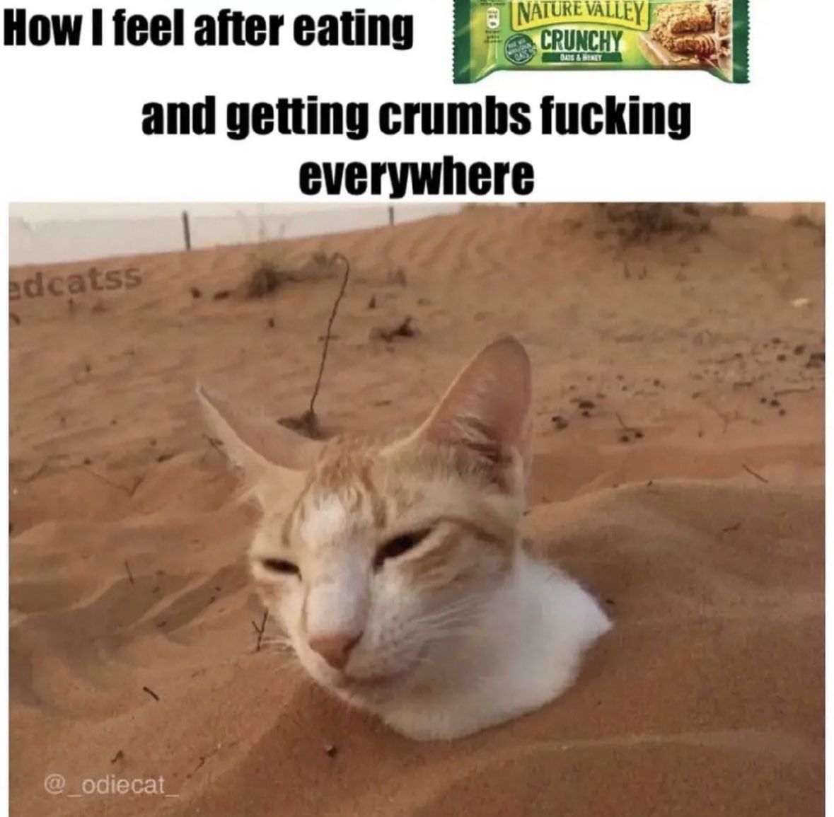 ***