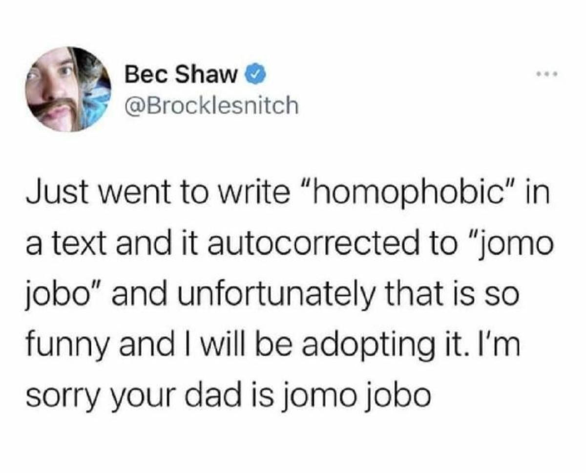 Jomo Jobo