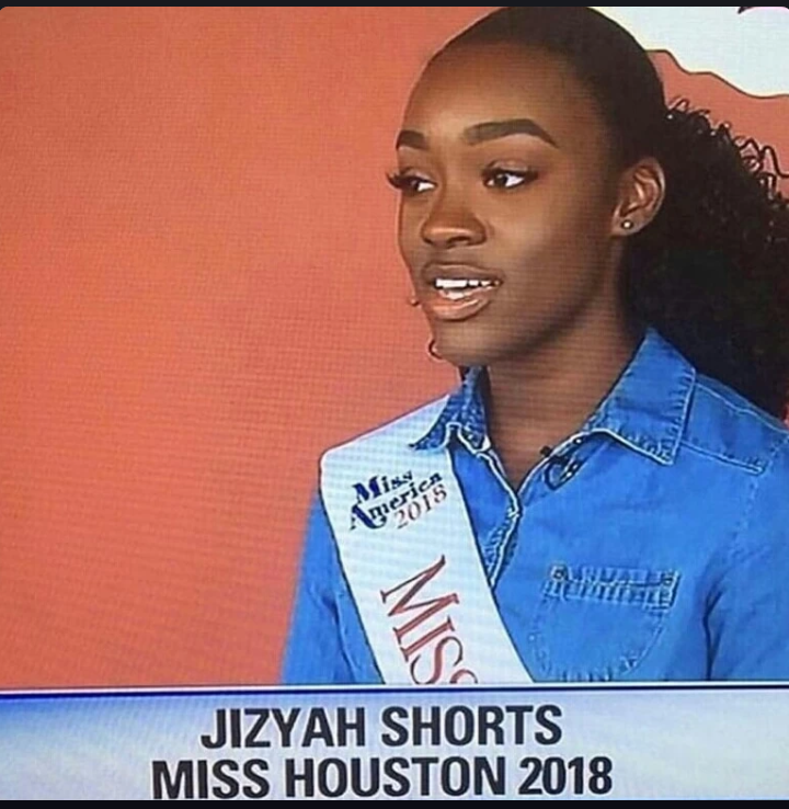 …