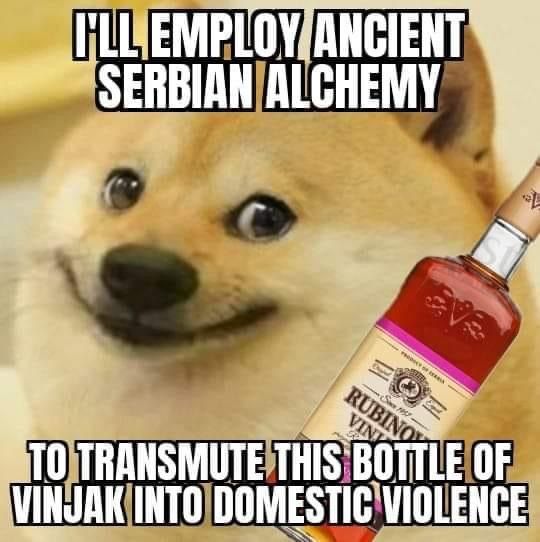 …