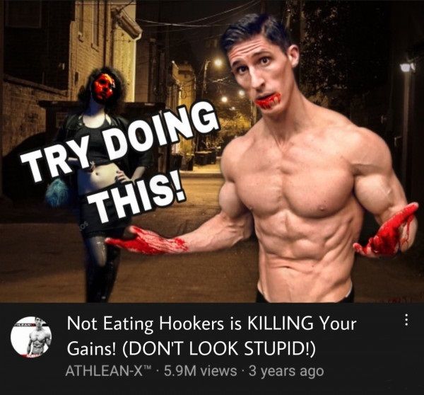 ***