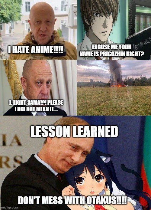 ***