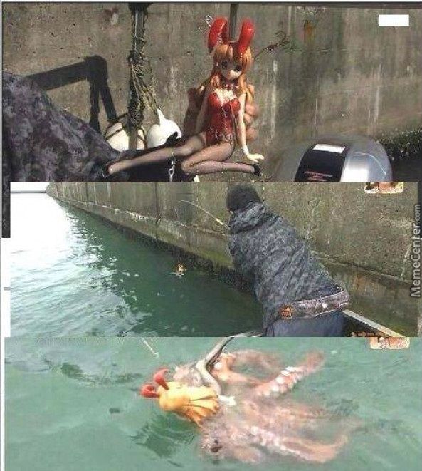 ***