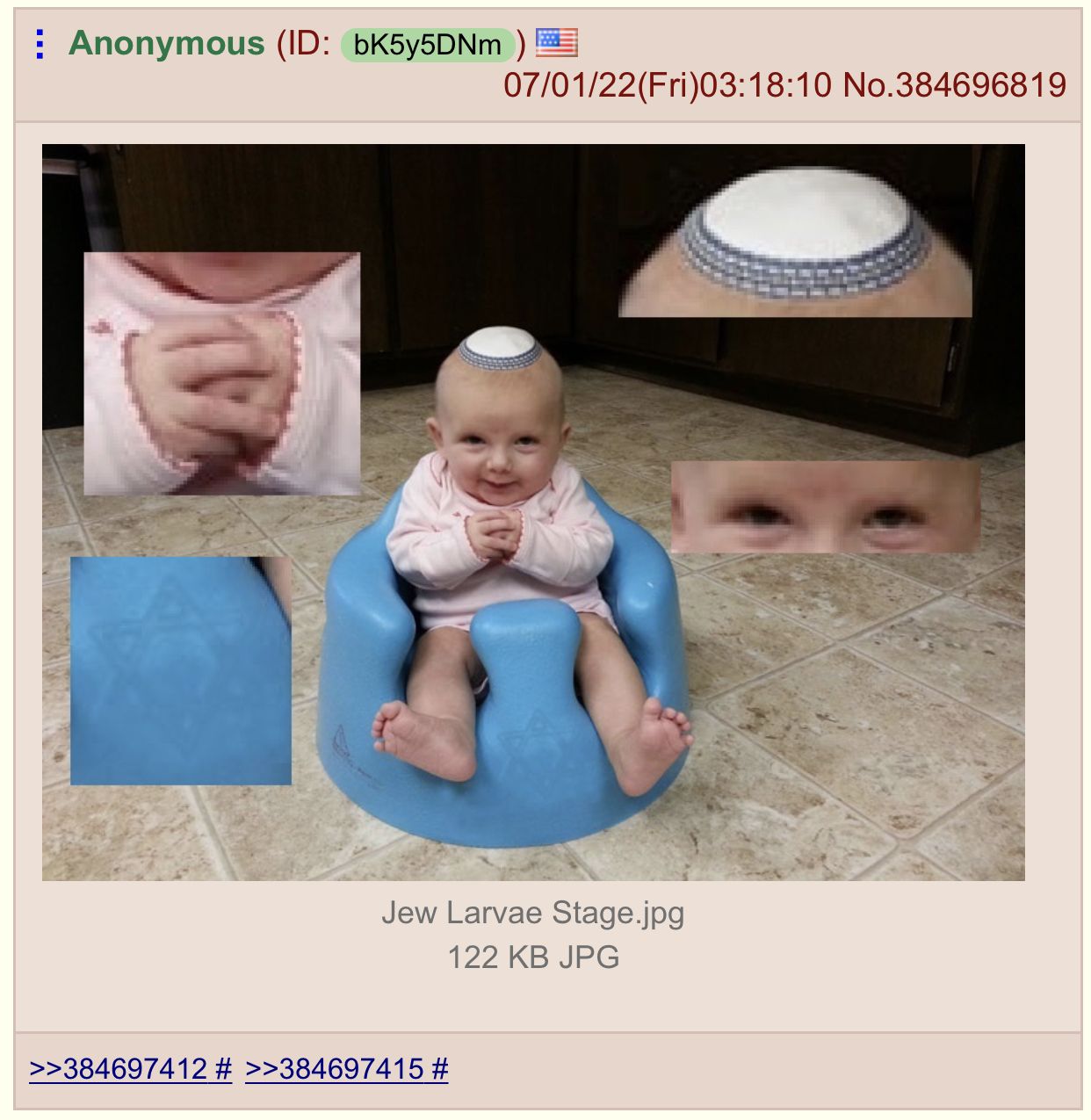 …