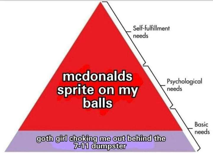 Spicy