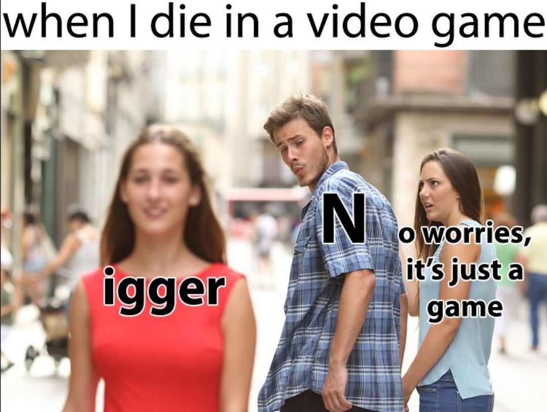 ***