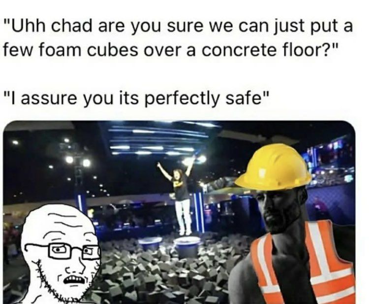 ***