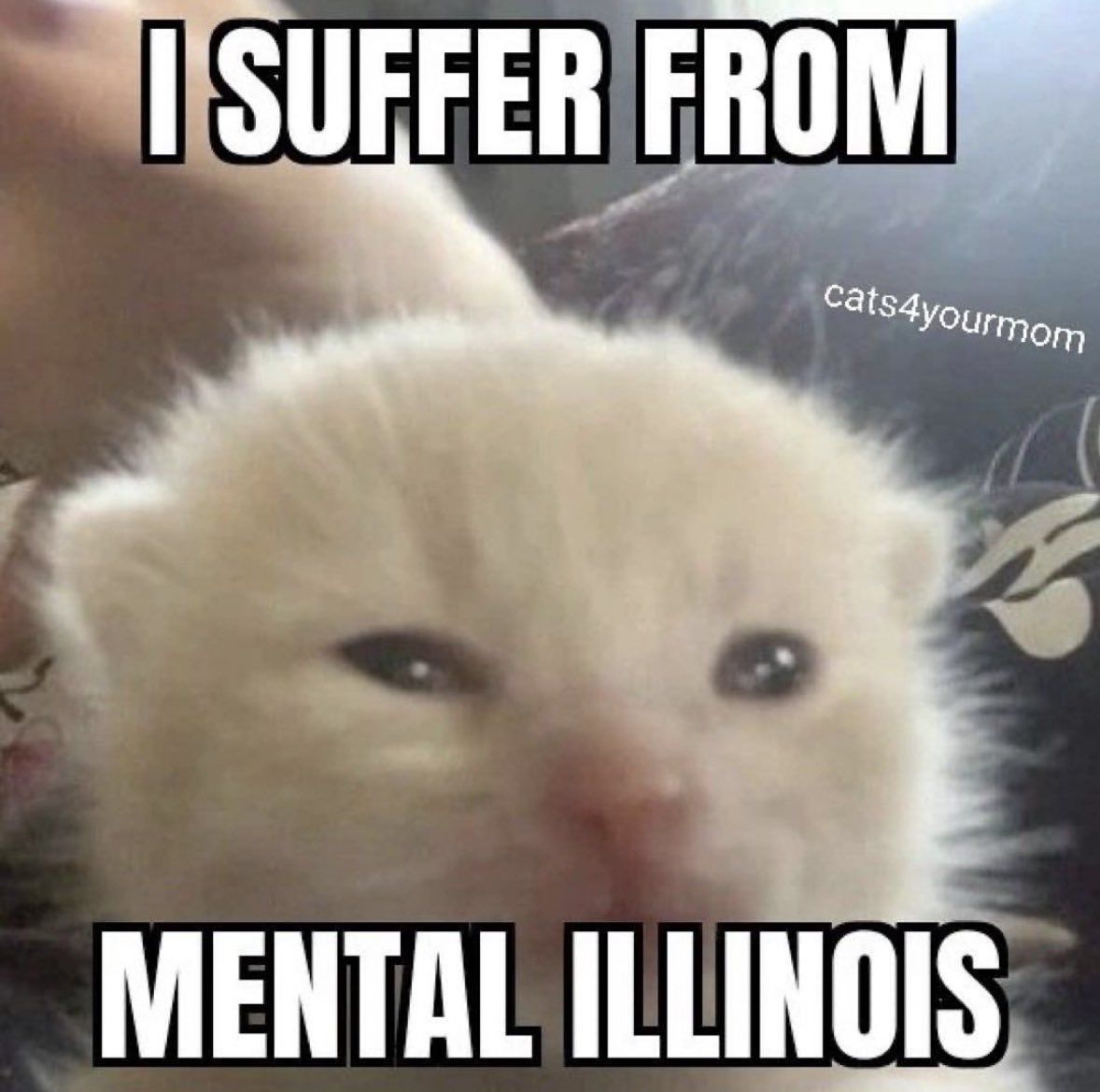 ***