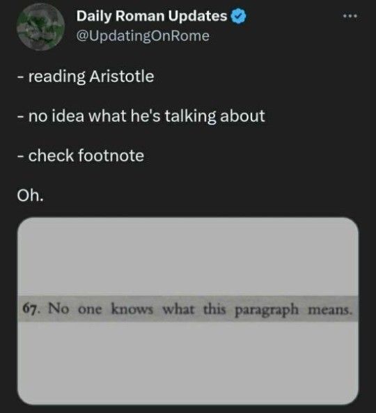 ahh
