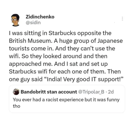 based japs