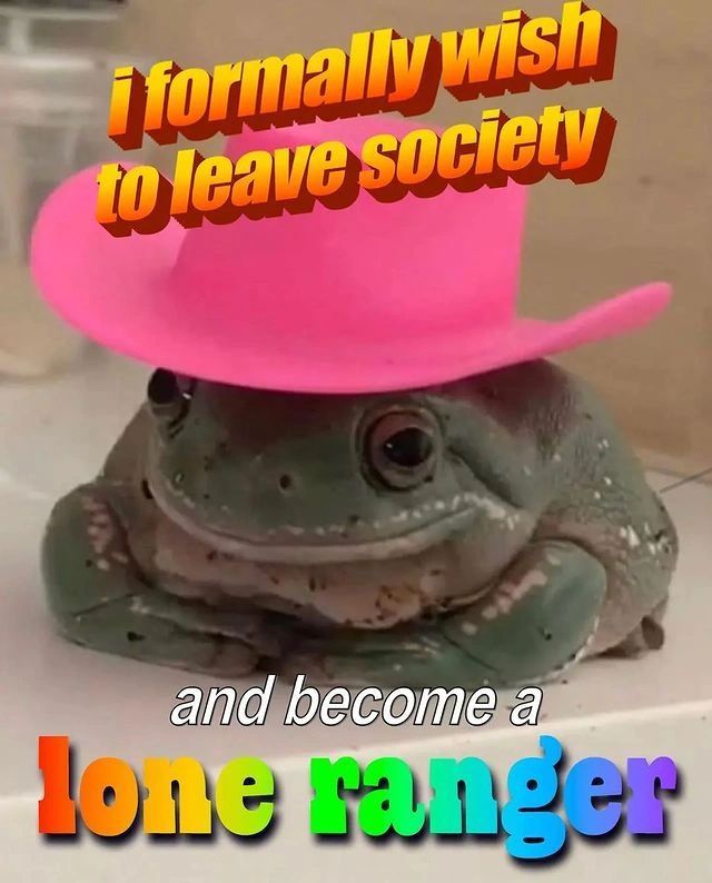***