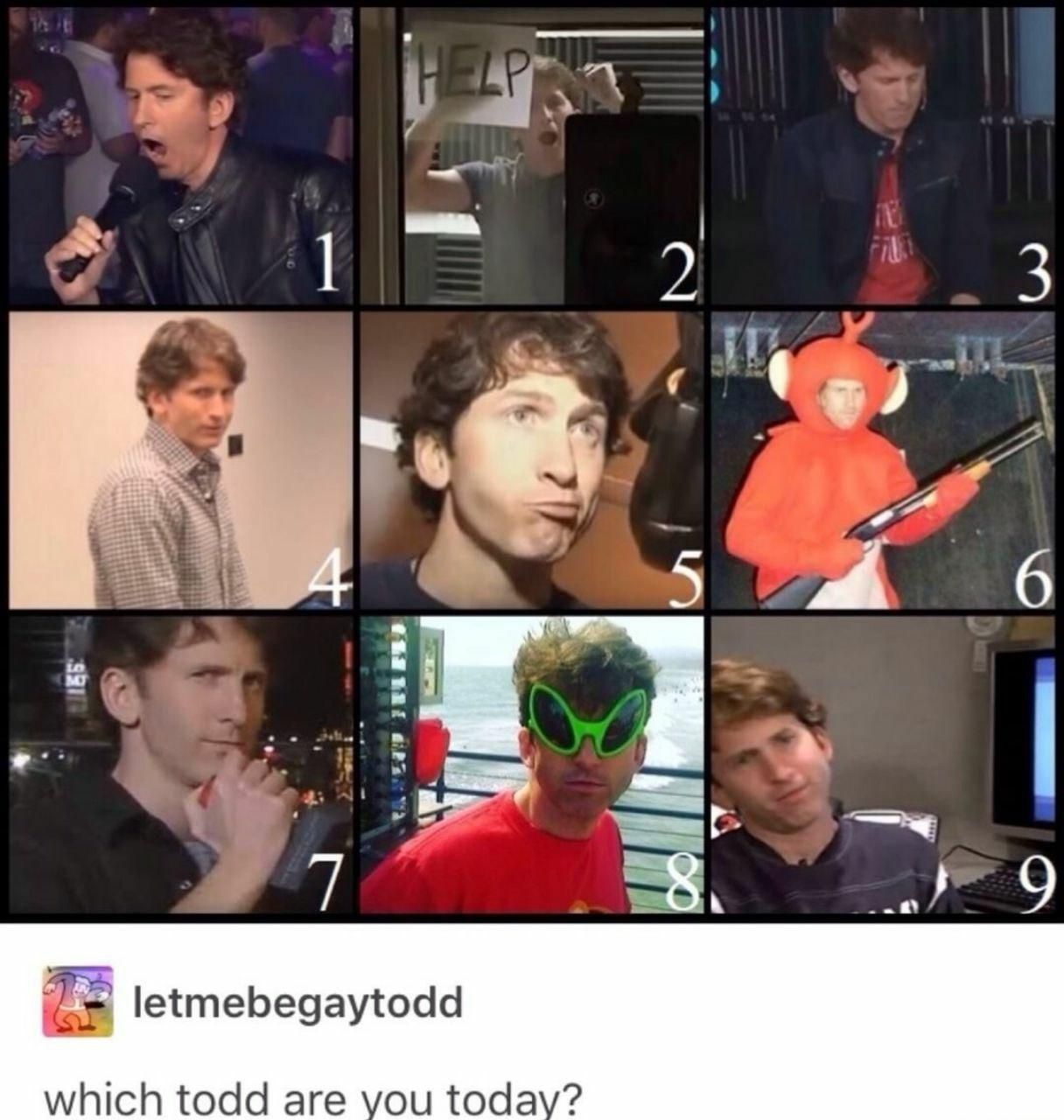 9​