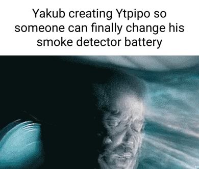 …