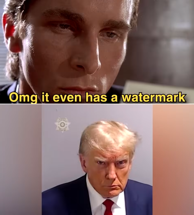 It's hip to be orange