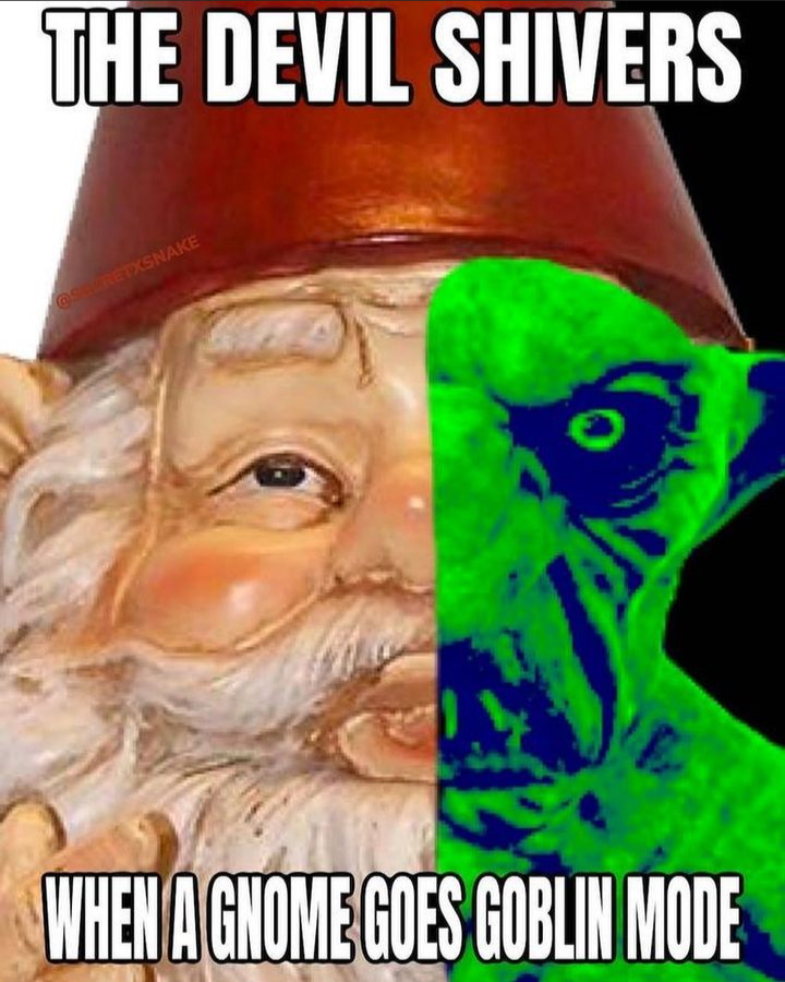 ***