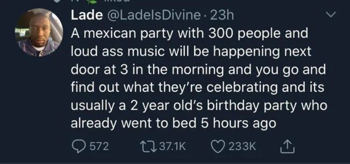 is it true?