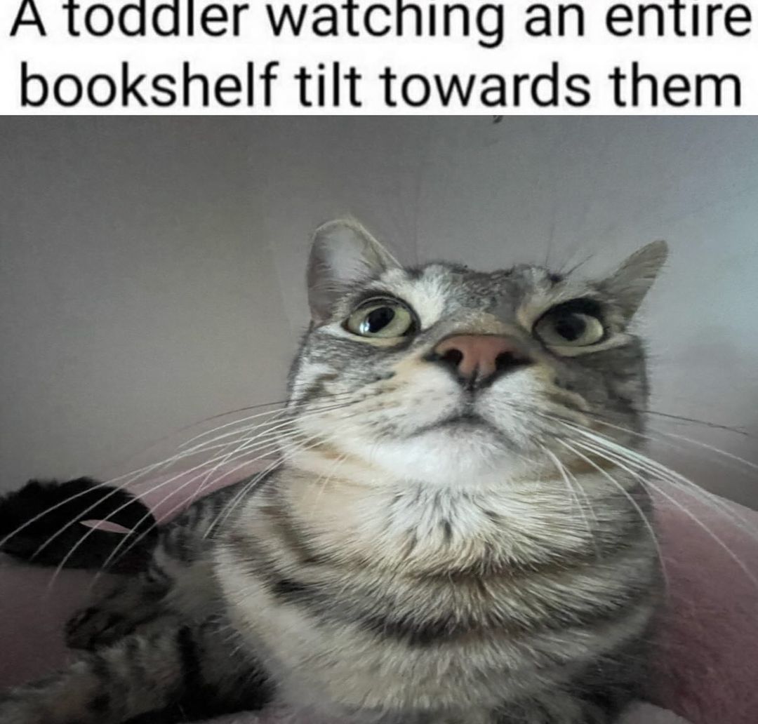 ***