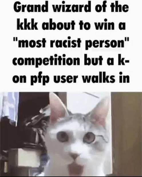 ***