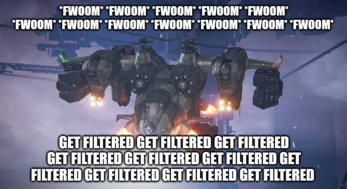 armoredcoreposting