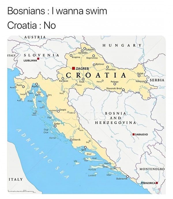 ***