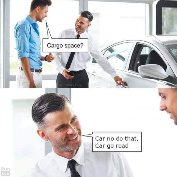 ***