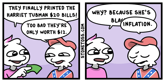 …
