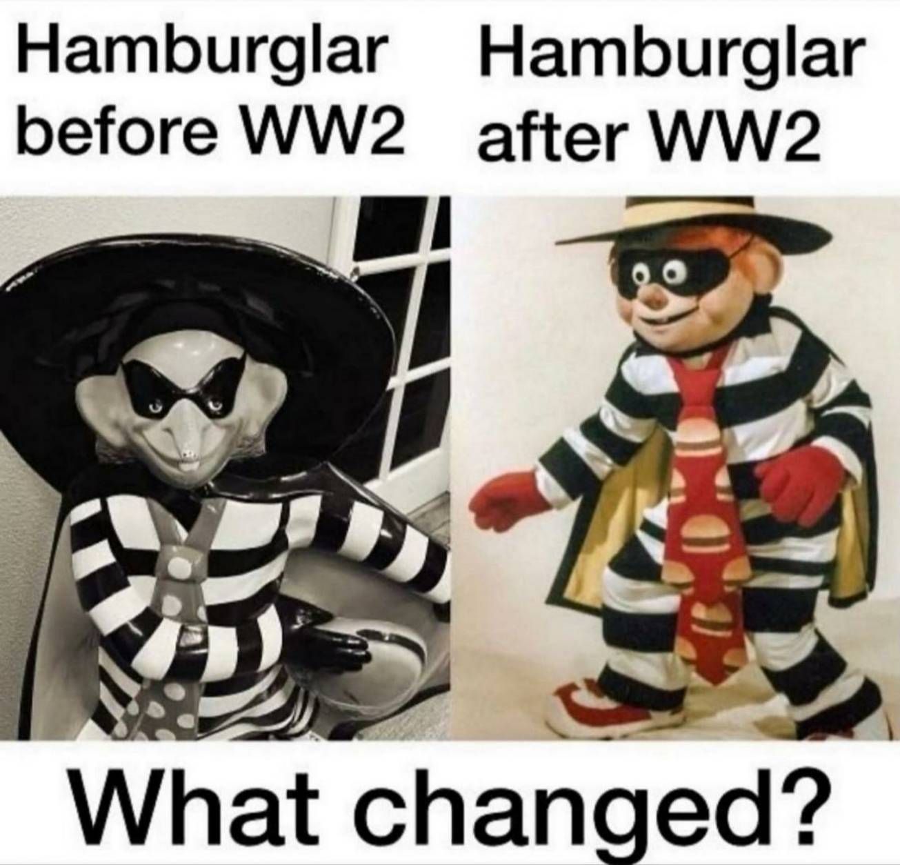…