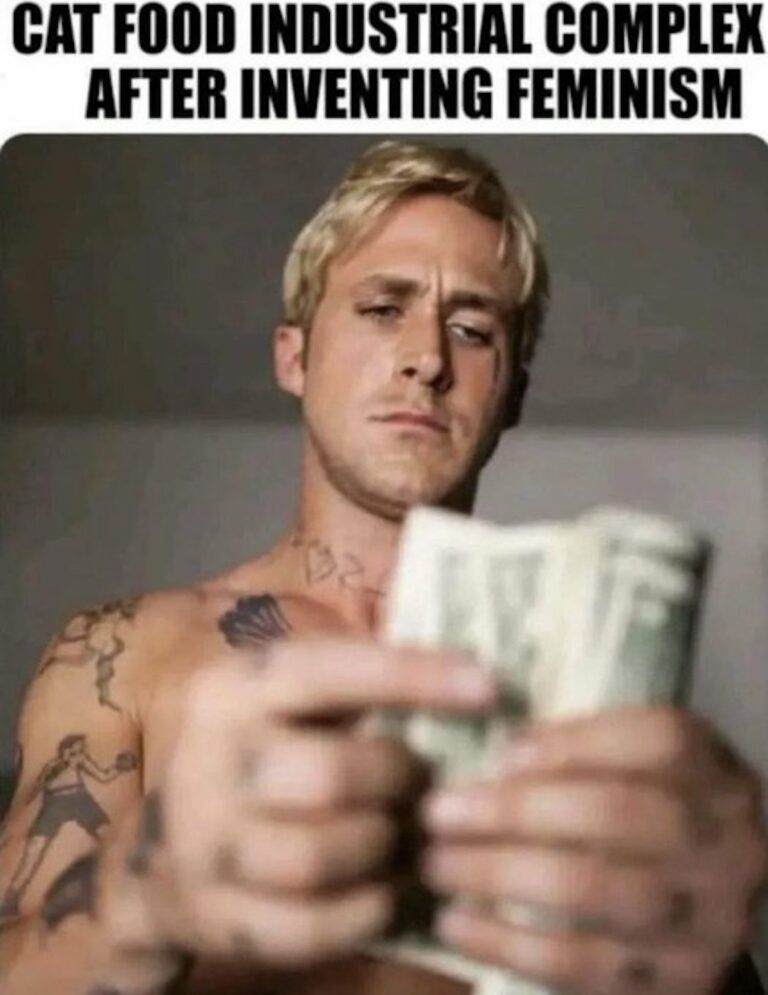 …