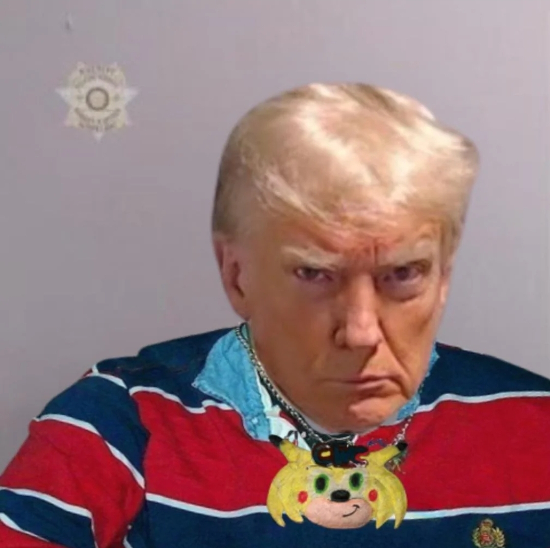 ***