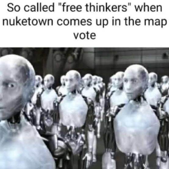 ***