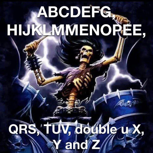 ***