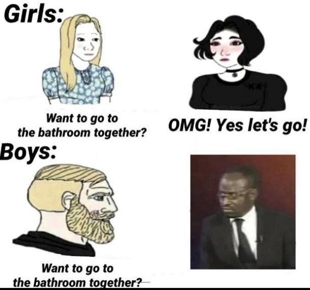 .--.